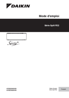 download